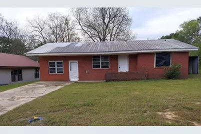 505 W Frazior Street, Linden, TX 75563 - Photo 1