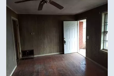 505 W Frazior Street, Linden, TX 75563 - Photo 7