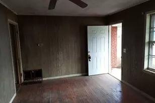 505 W Frazior St, Linden, TX 75563 - Photo 7