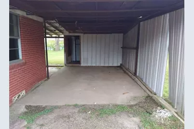 505 W Frazior Street, Linden, TX 75563 - Photo 5