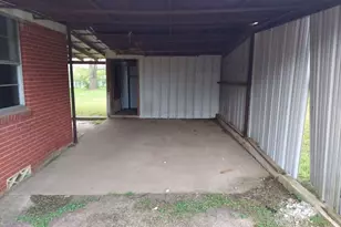 505 W Frazior St, Linden, TX 75563 - Photo 5