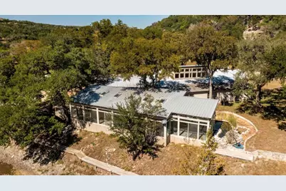 247 Acres Hwy-16, Kerrville, TX 78028 - Photo 27