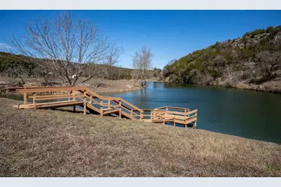 247 Acres Hwy-16, Kerrville, TX 78028 - Photo 1