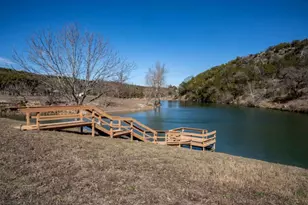 247 Acres Hwy-16, Kerrville, TX 78028 - Photo 1