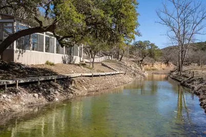 247 Acres Hwy-16, Kerrville, TX 78028 - Photo 31