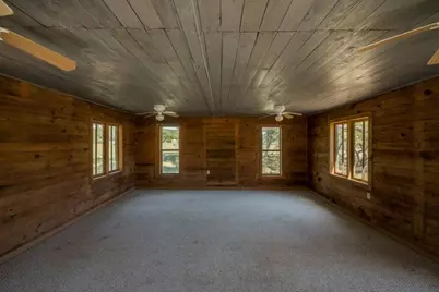 247 Acres Hwy-16, Kerrville, TX 78028 - Photo 37