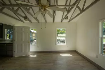 247 Acres Hwy-16, Kerrville, TX 78028 - Photo 33