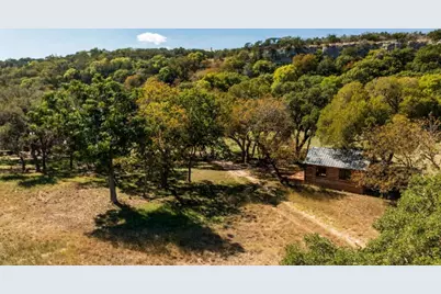 247 Acres Hwy-16, Kerrville, TX 78028 - Photo 35