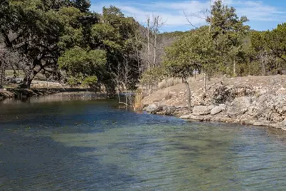 247 Acres Hwy-16, Kerrville, TX 78028 - Photo 13