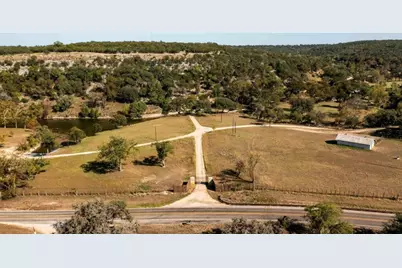 247 Acres Hwy-16, Kerrville, TX 78028 - Photo 9