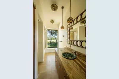 247 Acres Hwy-16, Kerrville, TX 78028 - Photo 25