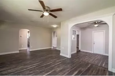 4934 Perry Street, Houston, TX 77021 - Photo 3