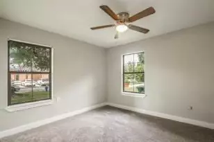 4934 Perry St, Houston, TX 77021 - Photo 1