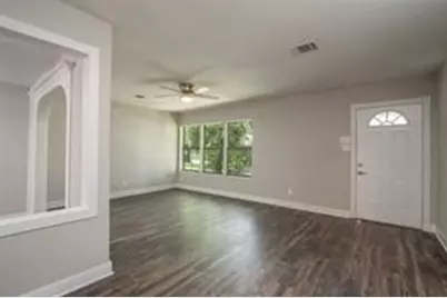 4934 Perry Street, Houston, TX 77021 - Photo 9