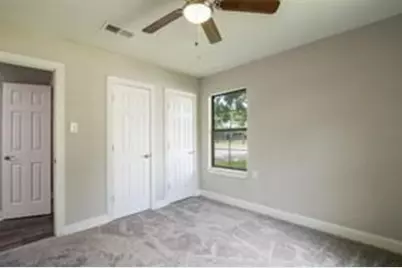 4934 Perry Street, Houston, TX 77021 - Photo 7