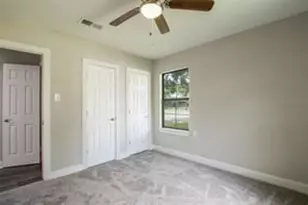 4934 Perry St, Houston, TX 77021 - Photo 7