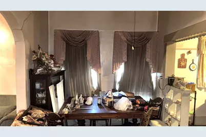 1414 E 32nd 1/2 Street, Houston, TX 77022 - Photo 9
