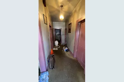 1414 E 32nd 1/2 Street, Houston, TX 77022 - Photo 11