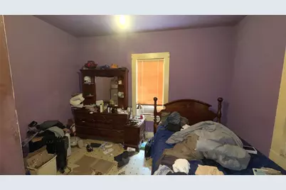 1414 E 32nd 1/2 Street, Houston, TX 77022 - Photo 15