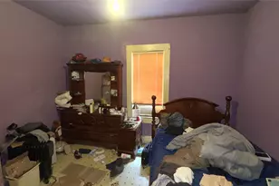1414 E 32nd 1/2 St, Houston, TX 77022 - Photo 15