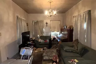1414 E 32nd 1/2 St, Houston, TX 77022 - Photo 5