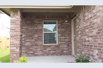1934 Acorn Glen Trail, Fresno, TX 77545 - Photo 3