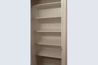 1934 Acorn Glen Trail, Fresno, TX 77545 - Photo 19