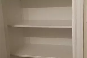 1934 Acorn Glen Trail, Fresno, TX 77545 - Photo 19