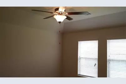 1934 Acorn Glen Trail, Fresno, TX 77545 - Photo 17