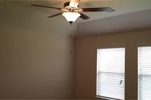 1934 Acorn Glen Trail, Fresno, TX 77545 - Photo 17