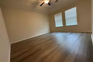 1934 Acorn Glen Trail, Fresno, TX 77545 - Photo 11