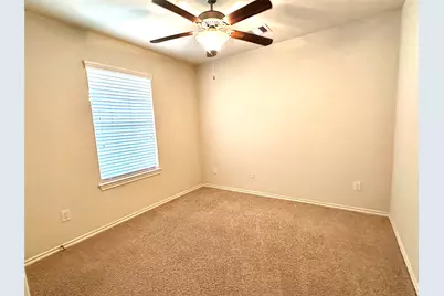1934 Acorn Glen Trail, Fresno, TX 77545 - Photo 19