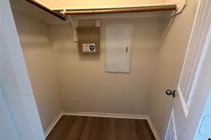 1934 Acorn Glen Trail, Fresno, TX 77545 - Photo 17