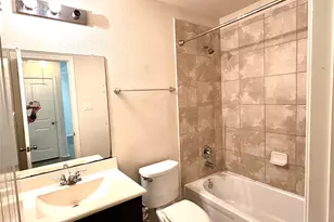 1934 Acorn Glen Trail, Fresno, TX 77545 - Photo 21