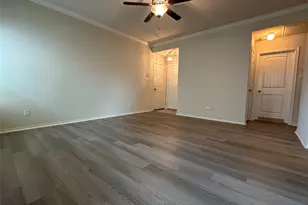 1934 Acorn Glen Trail, Fresno, TX 77545 - Photo 9