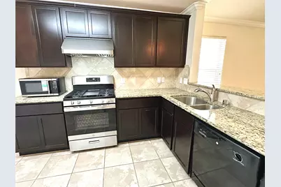 1934 Acorn Glen Trail, Fresno, TX 77545 - Photo 7