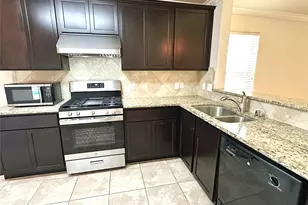 1934 Acorn Glen Trail, Fresno, TX 77545 - Photo 7