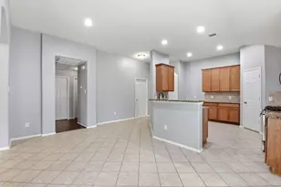 14019 Pueblo Run Dr, Cypress, TX 77429 - Photo 17