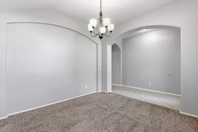 14019 Pueblo Run Drive, Cypress, TX 77429 - Photo 9