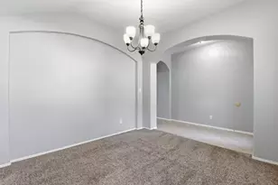 14019 Pueblo Run Dr, Cypress, TX 77429 - Photo 9