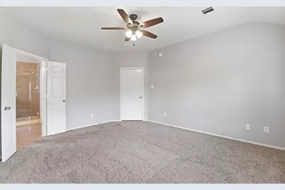14019 Pueblo Run Drive, Cypress, TX 77429 - Photo 27