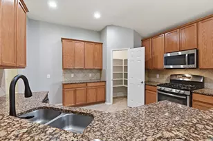 14019 Pueblo Run Dr, Cypress, TX 77429 - Photo 13