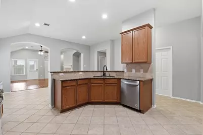 14019 Pueblo Run Drive, Cypress, TX 77429 - Photo 15