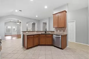 14019 Pueblo Run Dr, Cypress, TX 77429 - Photo 15