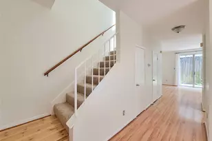 4225 Purdue St, Houston, TX 77005 - Photo 7
