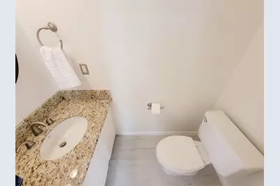 4225 Purdue Street #C, Houston, TX 77005 - Photo 23