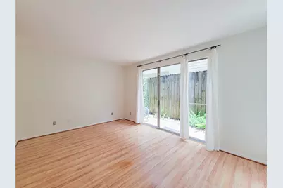4225 Purdue Street #C, Houston, TX 77005 - Photo 21