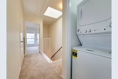 4225 Purdue Street #C, Houston, TX 77005 - Photo 35
