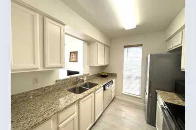 4225 Purdue Street #C, Houston, TX 77005 - Photo 11