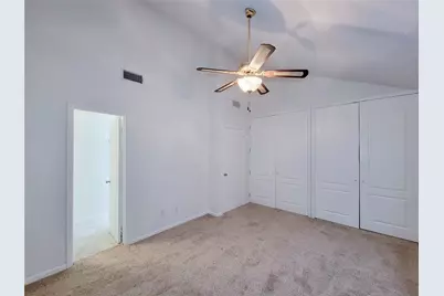 4225 Purdue Street #C, Houston, TX 77005 - Photo 31